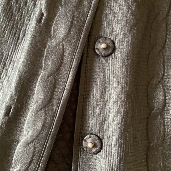 Guess jacket - Picture 3 of 5